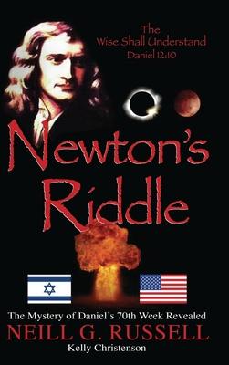 Newton’’s Riddle