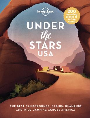 Under the Stars USA 1