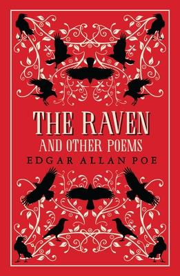 The Raven and Other Poems