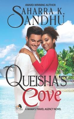 Queisha’s Cove