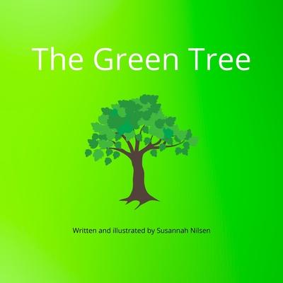 The Green Tree