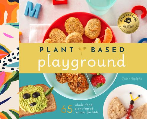 Plant-Based Playground