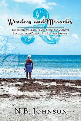 Wonders & Miracles