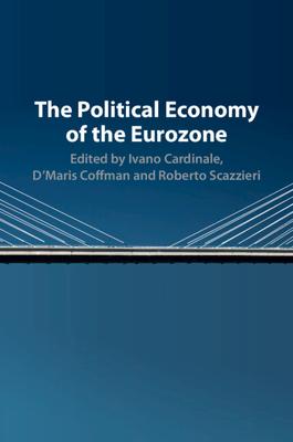 The Political Economy of the Eurozone