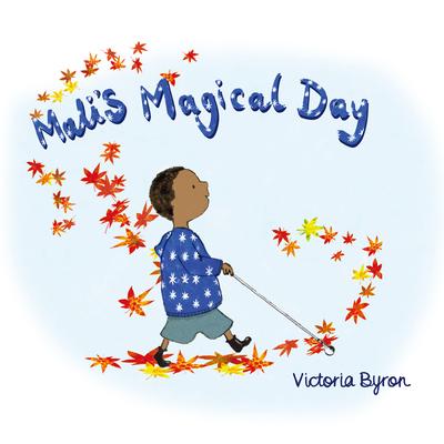 Mali’s Magical Day