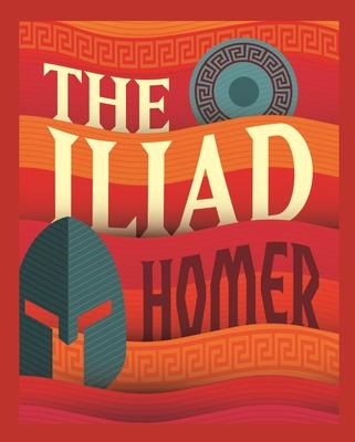 The Iliad