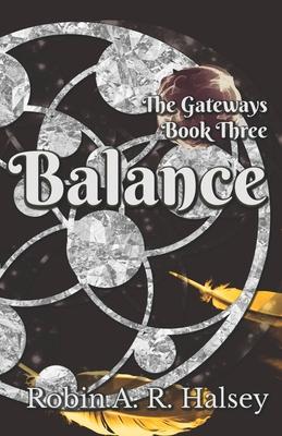 Balance: The Gateways Series