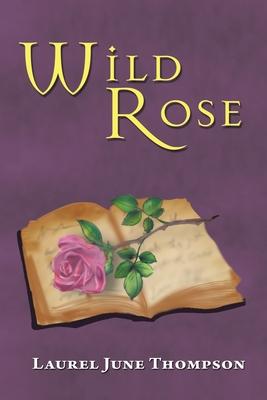 Wild Rose