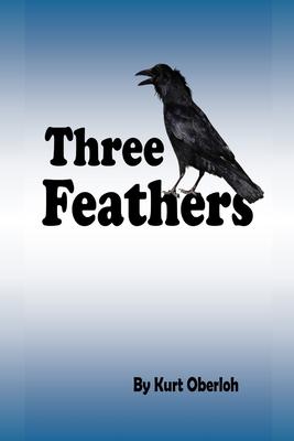 Three Feathers