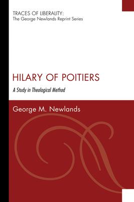 Hilary of Poitiers