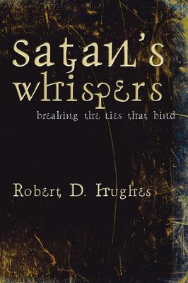 Satan’s Whispers