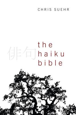 The Haiku Bible