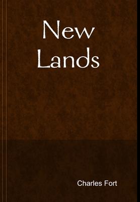 New Lands