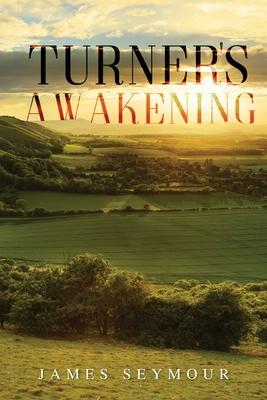 Turner’s Awakening