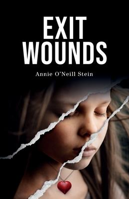 Exit Wounds