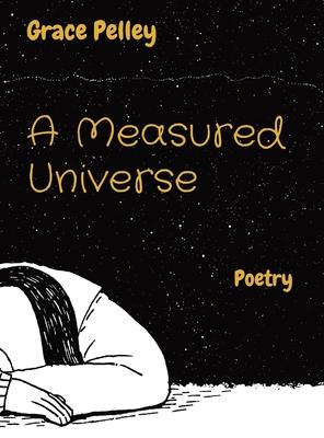 A Measured Universe: Poetry