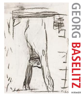 Baselitz: Retrospective