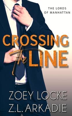 Crossing the Line