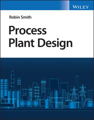 Process Plant Design