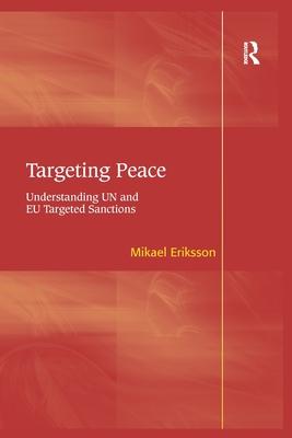 Targeting Peace