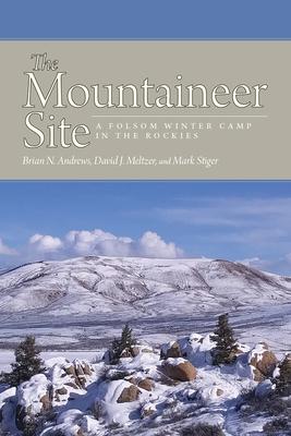 The Mountaineer Site: Mountaineer Site PB