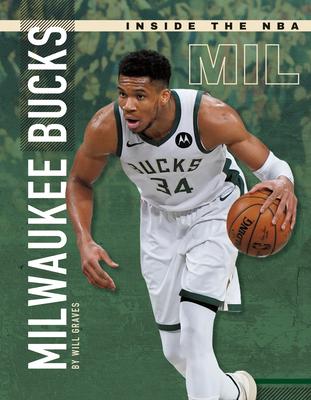 Milwaukee Bucks