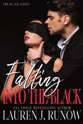 Falling Into The Black