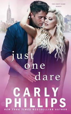 Just One Dare: The Dirty Dares