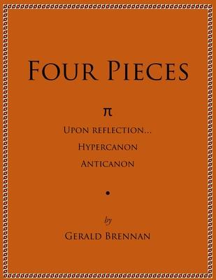 Four Pieces