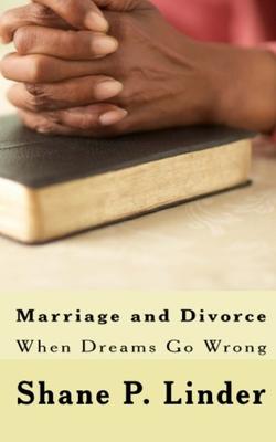 Marriage and Divorce: When Dreams Go Wrong