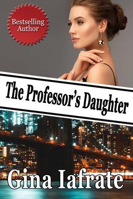 The Professor’s Daughter