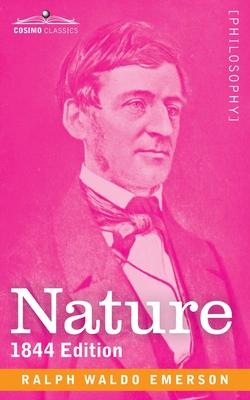 Nature: 1844 Edition