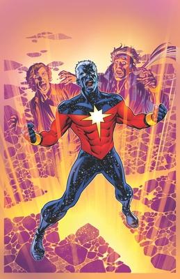 Genis-Vell