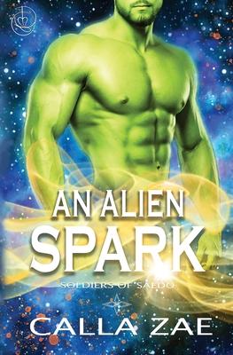 An Alien Spark