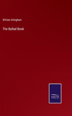 The Ballad Book