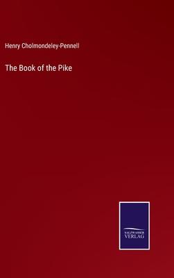 The Book of the Pike