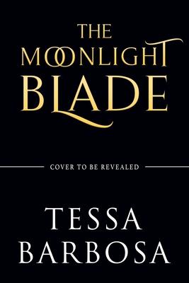 The Moonlight Blade