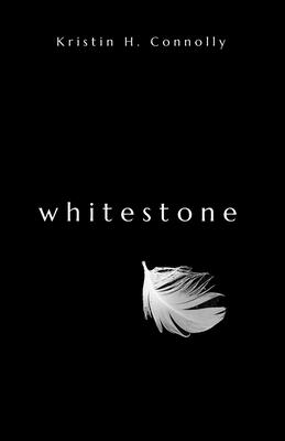 Whitestone