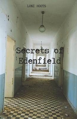 Secrets of Edenfield