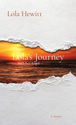 Lola’s Journey