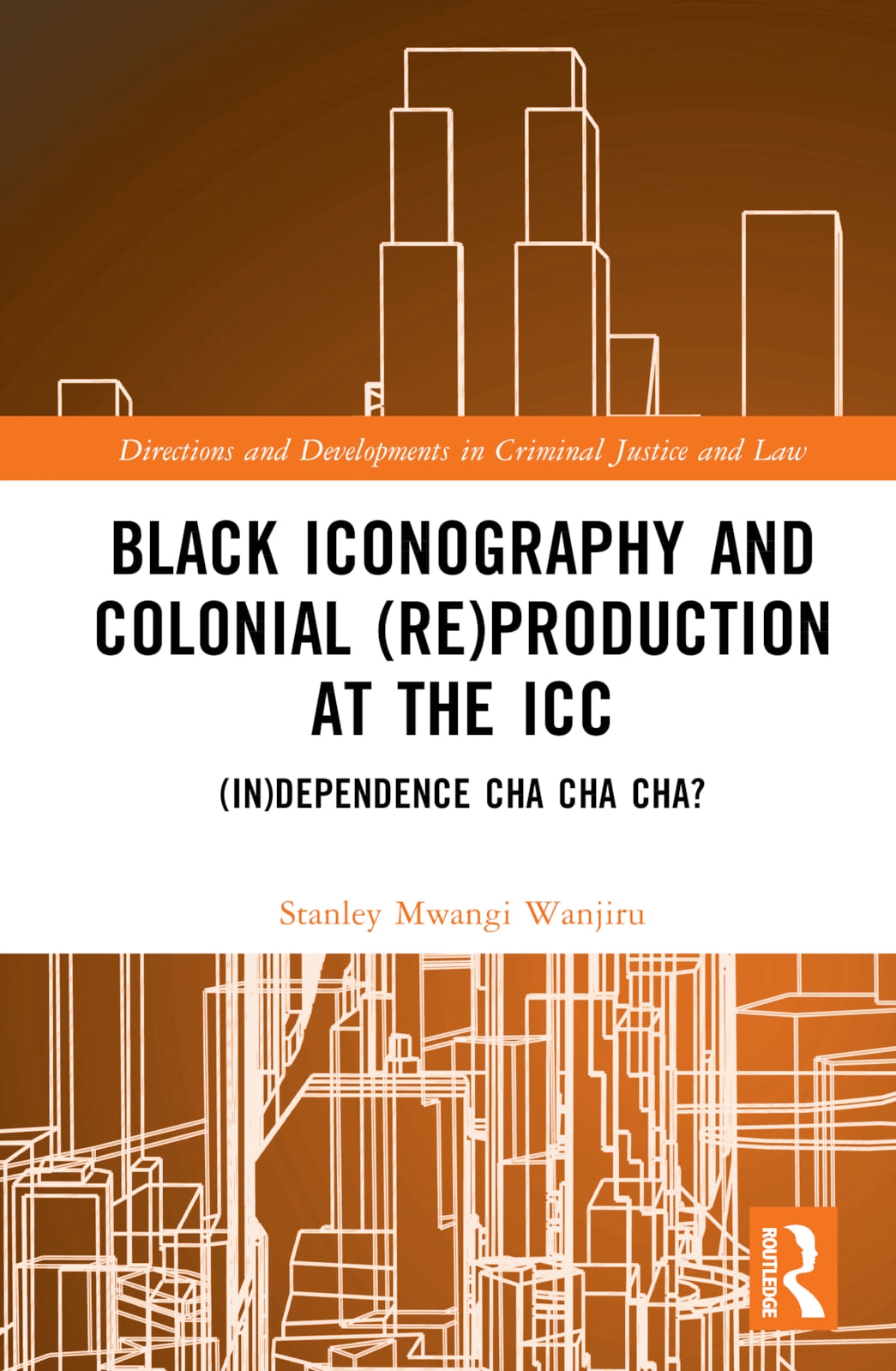 Black Iconography and Colonial (Re)Production at the ICC: (In)Dependence Cha Cha Cha?