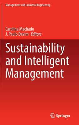 Sustainability and Intelligent Management