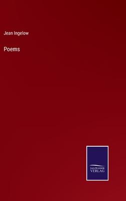 Poems