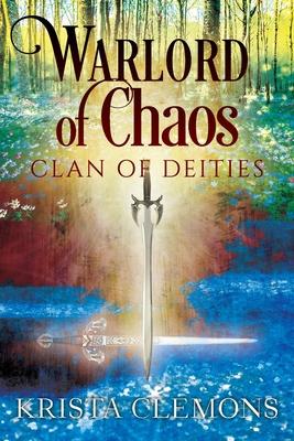 Warlord of Chaos: Clan of Deities