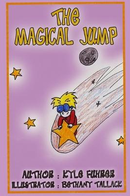 The Magical Jump