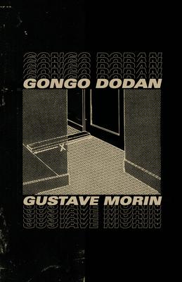 Gongo Dodan