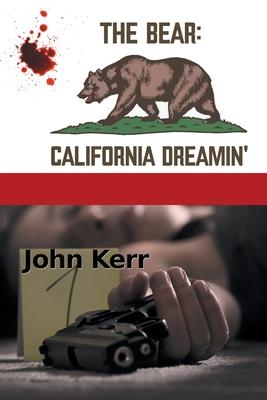 The Bear: California Dreamin’