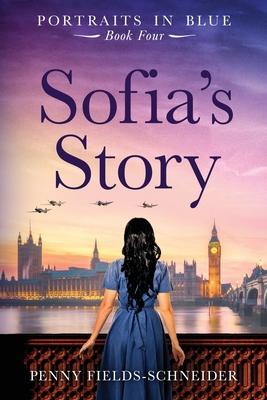 Sofia’s Story