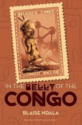 In the Belly of the Congo