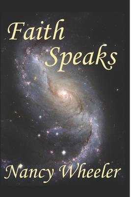 Faith Speaks